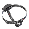 Đèn pin đội đầu KLARUS HL1 (kèm theo) sạc USB