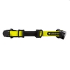 Ledlenser IH8R Đèn Pin Cắm Trại  Đội Đầu