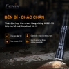 FENIX Đèn pin C6 V3.0