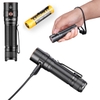 FENIX E28R Đèn Pin Độ Sáng 1500 Lumen