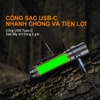 FENIX E28R Đèn Pin Độ Sáng 1500 Lumen