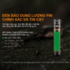 FENIX E28R Đèn Pin Độ Sáng 1500 Lumen
