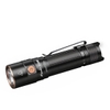 FENIX E28R Đèn Pin Độ Sáng 1500 Lumen