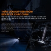FENIX PD32 V2.0 Đèn Pin Độ Sáng 1200 Lumens