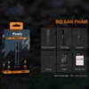 FENIX PD32 V2.0 Đèn Pin Độ Sáng 1200 Lumens