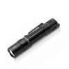 FENIX PD32 V2.0 Đèn Pin Độ Sáng 1200 Lumens