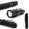 FENIX PD36R Đèn pin độ sáng 1600lm