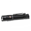 FENIX PD36R Đèn pin độ sáng 1600lm