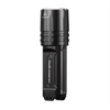 FENIX TK35UE V2.0  Đèn pin sáng 5000 lumen chiếu xa 400m
