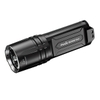 FENIX TK35UE V2.0  Đèn pin sáng 5000 lumen chiếu xa 400m