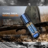 FENIX TK35UE V2.0  Đèn pin sáng 5000 lumen chiếu xa 400m