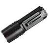 FENIX TK35UE V2.0  Đèn pin sáng 5000 lumen chiếu xa 400m