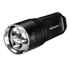 FENIX TK35UE V2.0  Đèn pin sáng 5000 lumen chiếu xa 400m