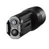 FENIX TK35UE V2.0  Đèn pin sáng 5000 lumen chiếu xa 400m