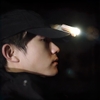 Naturehike Đèn Pin Kẹp Mũ Câu Cá Dã Ngoại Outdoor Clip Hat Lamp