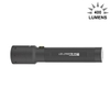 LedLenser I9R Iron Đèn Pin Cắm Trại