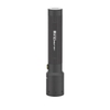 LedLenser I9R Iron Đèn Pin Cắm Trại