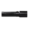 LedLenser I9R Iron Cri Đèn Pin Cắm Trại