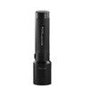 LedLenser I9R Iron Cri Đèn Pin Cắm Trại
