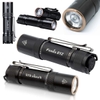 FENIX E12 V2.0 Đèn Pin Mini Cắm Trại Độ Sáng 160 lumens