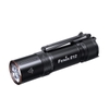 FENIX E12 V2.0 Đèn Pin Mini Cắm Trại Độ Sáng 160 lumens