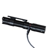 Fenix LD12R Đèn Pin Cầm Tay Cắm Trại