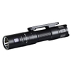 Fenix LD12R Đèn Pin Cầm Tay Cắm Trại