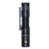 Fenix LD12R Đèn Pin Cầm Tay Cắm Trại