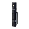 Fenix LD12R Đèn Pin Cầm Tay Cắm Trại