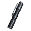 Fenix LD12R Đèn Pin Cầm Tay Cắm Trại