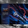 Fenix LD12R Đèn Pin Cầm Tay Cắm Trại
