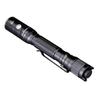 Fenix LD22 V2.0  Đèn Pin Mini Sáng 800 Lumen Chiếu Xa 214M Pin 1100Mah