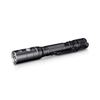 Fenix LD22 V2.0  Đèn Pin Mini Sáng 800 Lumen Chiếu Xa 214M Pin 1100Mah