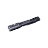 Fenix LD22 V2.0  Đèn Pin Mini Sáng 800 Lumen Chiếu Xa 214M Pin 1100Mah