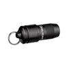 Đèn pin móc khóa cắm trại OLIGHT iMINI sáng 10 lumen chiếu xa 10m nam châm đuôi kèm 3 pin LR41