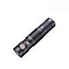 FENIX E09R Đèn Pin Móc Khóa Độ Sáng 600lm