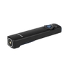 Đèn Pin Olight Arkfeld NW