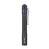 Đèn pin OLIGHT I5T Plus Pebble sáng 550 lumen chiếu xa 87m sử dụng 2 pin AA