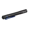Đèn pin OLIGHT I5T Plus Pebble sáng 550 lumen chiếu xa 87m sử dụng 2 pin AA