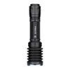 OLIGHT WARRIOR X 3 Đèn Pin Độ Sáng 2500 Lumen Chiếu Xa 560m Sạc Nam Châm Pin Sạc 21700 Kèm Theo