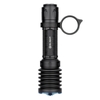 OLIGHT WARRIOR X 3 Đèn Pin Độ Sáng 2500 Lumen Chiếu Xa 560m Sạc Nam Châm Pin Sạc 21700 Kèm Theo