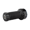 Đèn Pin Siêu Sáng Cắm Trại OLIGHT MARAUDER MINI Sáng 7000 Lumen Chiếu Xa 600m