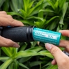 Đèn Pin Siêu Sáng Cắm Trại OLIGHT MARAUDER MINI Sáng 7000 Lumen Chiếu Xa 600m