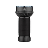 Đèn Pin Siêu Sáng Cắm Trại OLIGHT MARAUDER MINI Sáng 7000 Lumen Chiếu Xa 600m