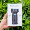 Đèn Pin Siêu Sáng Cắm Trại OLIGHT MARAUDER MINI Sáng 7000 Lumen Chiếu Xa 600m