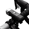 Fenix BC25R Đèn Pin Xe Đạp Cắm Trại
