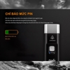 Fenix BC25R Đèn Pin Xe Đạp Cắm Trại