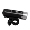 Fenix BC25R Đèn Pin Xe Đạp Cắm Trại