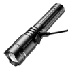 Đèn Pin Zoom Cắm Trại Du Lịch KLARUS A2 PRO Độ Sáng 1450 Lumen Chiếu Xa 420M Sạc Usb-C Pin 21700 4000Mah Kèm Theo