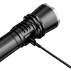 Klarus A3 Đèn Pin Zoom Cắm Trại Sáng 2200 Lumens Chiếu Xa 750M Sạc Usb-C Pin 21700 - 4000Mah